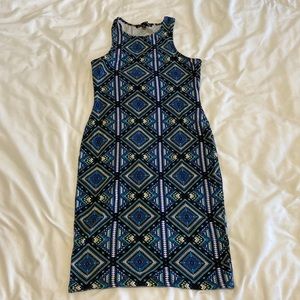 Womens dress size large